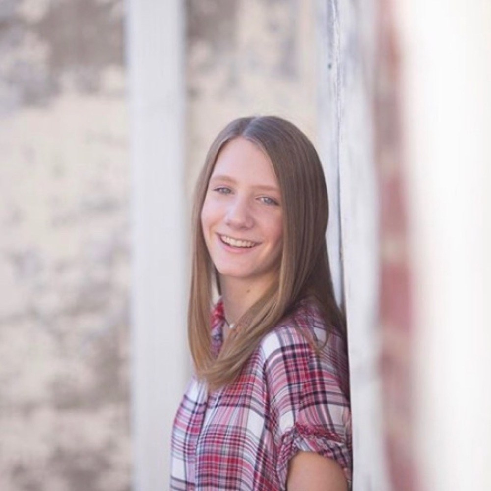 Meet your Posher, Sterling